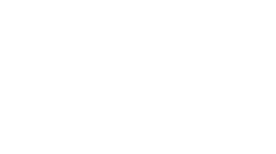Loading Pic