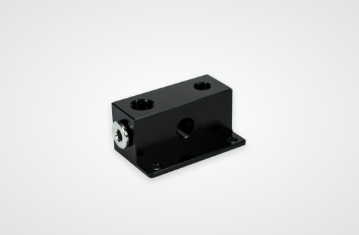 CONNECTOR